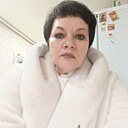 Знакомства: Людмила, 47 лет, Орел