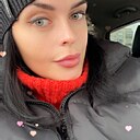 Знакомства: Ольга, 35 лет, Южноуральск