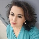 Знакомства: Виктория, 53 года, Солигорск