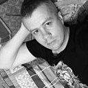 Знакомства: Анатолий, 35 лет, Пушкино (Московская Обл)