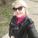 Знакомства: Елена, 58 лет, Биробиджан