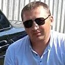 Знакомства: Виктор, 43 года, Нижневартовск