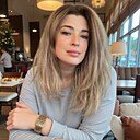 Знакомства: Оксана, 33 года, Подольск