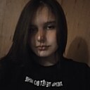 Знакомства: Ангелина, 20 лет, Челябинск