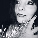 Знакомства: Татьяна, 43 года, Моршанск