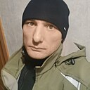 Знакомства: Юрий, 40 лет, Шахты