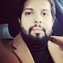 Знакомства: Николай, 36 лет, Дзержинск