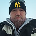 Знакомства: Лев, 40 лет, Анадырь