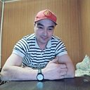 Знакомства: Акмалжон, 36 лет, Курган