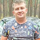 Знакомства: Влад, 42 года, Святогорск