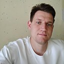 Знакомства: Denis, 35 лет, Барановичи