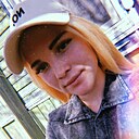 Знакомства: Настя, 25 лет, Саров