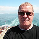 Знакомства: Он, 63 года, Новоельня