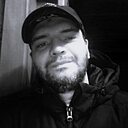 Знакомства: Андрей Эарендил, 36 лет, Тольятти