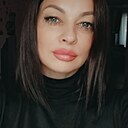 Знакомства: Елена, 46 лет, Калининград