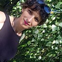 Знакомства: Викуся, 35 лет, Богодухов