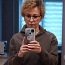 Знакомства: Ирина, 63 года, Санкт-Петербург