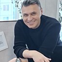 Знакомства: Игорь, 53 года, Санкт-Петербург