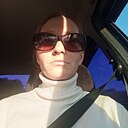 Знакомства: Вера, 41 год, Ирбит