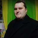 Знакомства: Саня, 31 год, Пенза