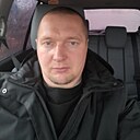 Знакомства: Алексей, 38 лет, Рыбинск