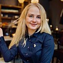 Знакомства: Дарья, 33 года, Владимир