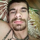 Знакомства: Дмитрий, 24 года, Санкт-Петербург