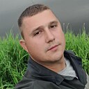 Знакомства: Николай, 29 лет, Бобруйск