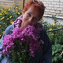 Знакомства: Светлана, 67 лет, Новогрудок