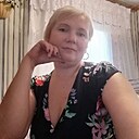 Знакомства: Ирина, 45 лет, Москаленки