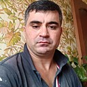 Знакомства: Тоҷидин, 38 лет, Душанбе
