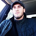 Знакомства: Иван, 29 лет, Владикавказ