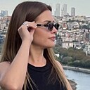 Знакомства: Милена, 40 лет, Пятигорск