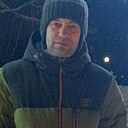 Знакомства: Артем, 40 лет, Осинники