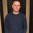 Знакомства: Олег, 55 лет, Брест