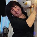 Знакомства: Оксана, 53 года, Кемерово