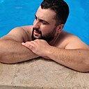 Знакомства: Мм, 34 года, Москва