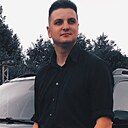 Знакомства: Саша, 34 года, Павлоград