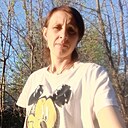 Знакомства: Нет, 34 года, Рассказово