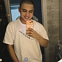 Знакомства: Алдияр, 22 года, Астана