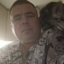Знакомства: Александр, 36 лет, Чебоксары