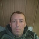 Знакомства: Сергей, 45 лет, Кишинев