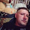 Знакомства: Сергей, 39 лет, Вязьма