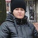 Знакомства: Татьяна, 40 лет, Петушки