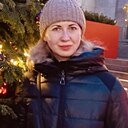 Знакомства: Natalya, 45 лет, Москва