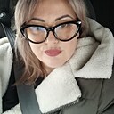 Знакомства: Катерина, 41 год, Верхняя Пышма