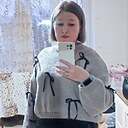 Знакомства: Света, 34 года, Можга