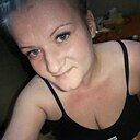 Знакомства: Ольга, 27 лет, Курган