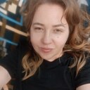 Знакомства: Анюта, 36 лет, Белово