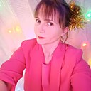 Знакомства: Марина, 34 года, Новоузенск